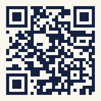 Scan to open this certificate